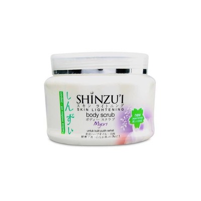 Body Care